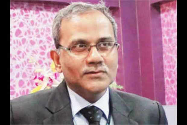 SBI MD Sriram resigns amid IDBI stake sale buzz