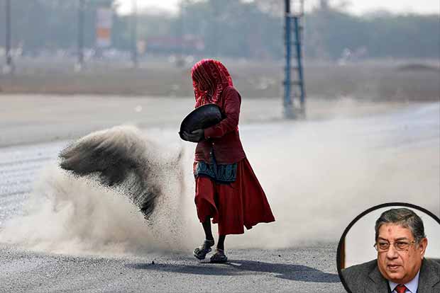 Cement industry, unions gear up for fresh wage pact