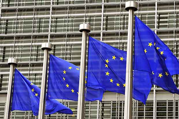 EU leaders agree to roll over Russia economic sanctions EU leaders agree to roll over Russia economic sanctions