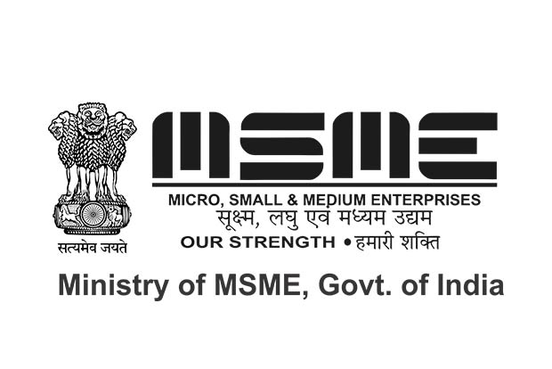 WB Government to evacuate non-starters from industrial parks