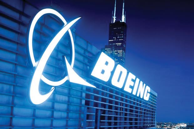 Sourcing from India quadruples to over USD 1 billion: Boeing