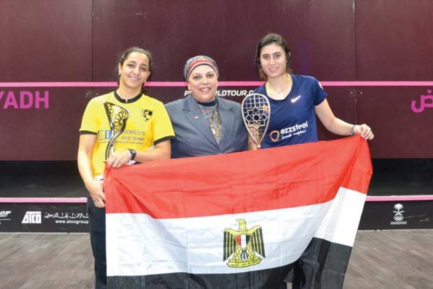 Saudi Arabia to make debut in Chennai