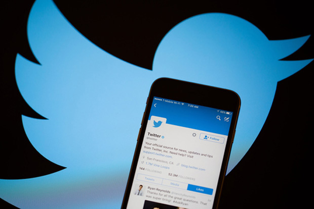 Twitter wants to be less toxic, seeks users help Twitter wants to be less toxic, seeks users help