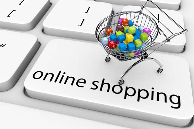 7 ways to save money while spending online 7 ways to save money while spending online