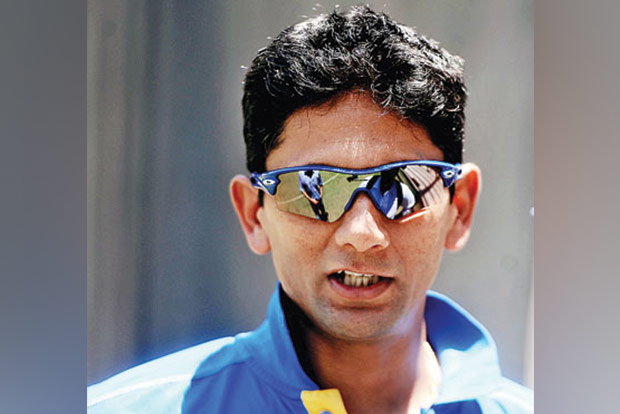 IPL: Prasad appointed bowling coach at Kings XI Punjab