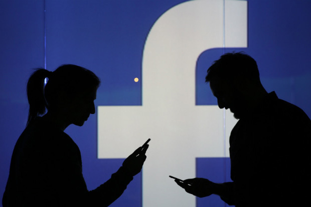 Facebook, Google making profits from pop-up brothels: Report Facebook, Google making profits from pop-up brothels: Report