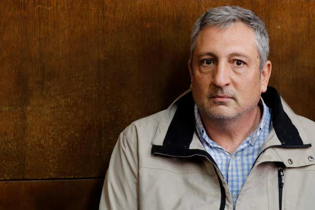 Israeli media: Close Netanyahu aide turns state witness