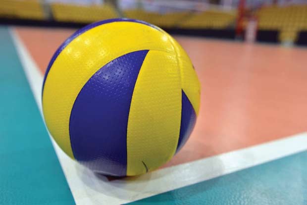 Panimalar has it easy against IIT Madras in the All India Inter-Collegiate Volleyball tournament