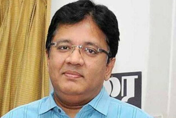Kalanithi liable for SpiceJet tax defaults: ASG