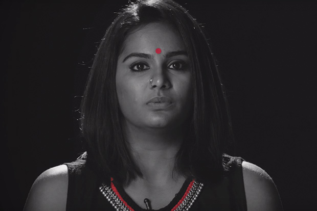 Support women, stop blaming men: Lakshmi