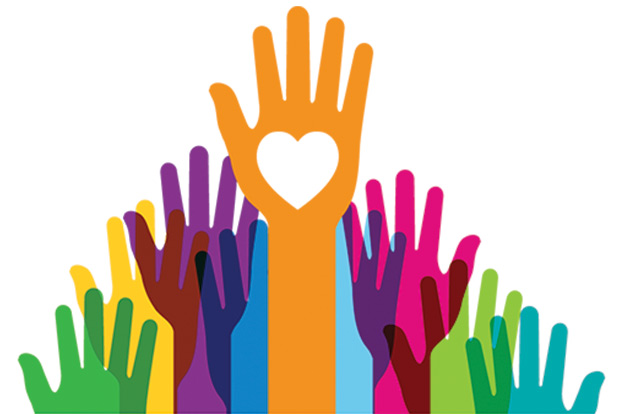 Celebrating the spirit of volunteering