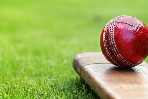 Local League: Mukunth’s ton helps Trotters take lead
