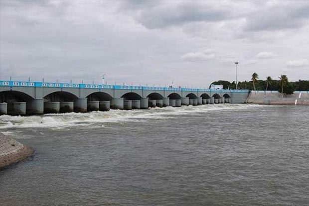 Concerns raised over ‘no CMB’ remark post Cauvery meet