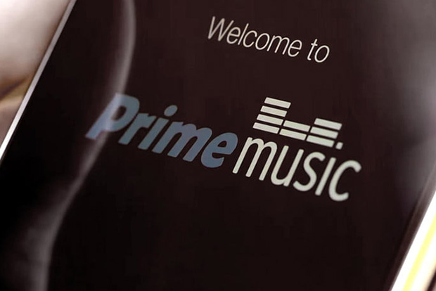 How Amazon uses video and music to win the e-commerce battle