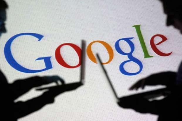 Google India makes address search, navigation easy on Maps Google India makes address search, navigation easy on Maps