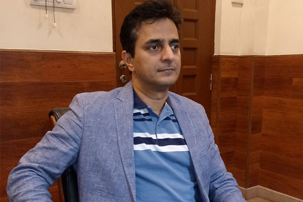 Toys will help in proper sensory development in children: Pediatrician