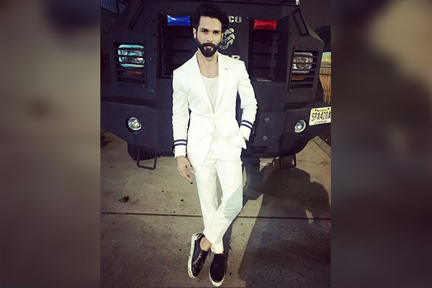 Fashion Fundamentals: How to look dapper this summer