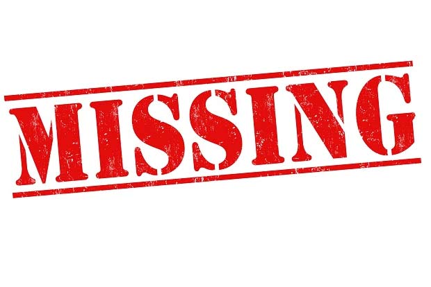 ‘Ancient treasures missing from Saraswathi Mahal’ ‘Ancient treasures missing from Saraswathi Mahal’