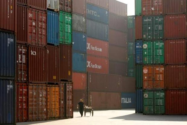Indian container logistics players should remain agile as peak season nears: Report