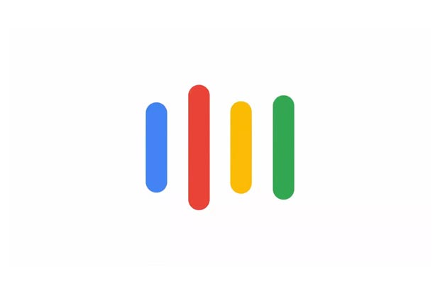 Namaste: Google Assistant now available in Hindi Namaste: Google Assistant now available in Hindi