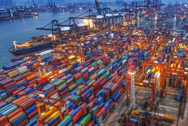 US drags India in WTO over export subsides