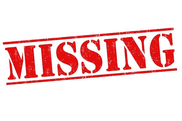 Erode: Stolen 9 days ago, girl child yet to be rescued