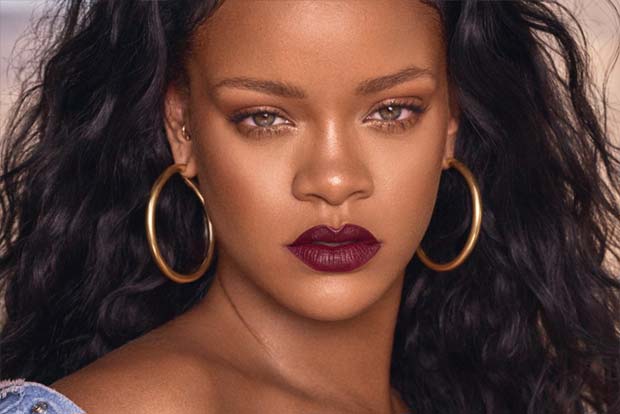 Snapchat stocks drop after Rihannas Instagram post Snapchat stocks drop after Rihannas Instagram post