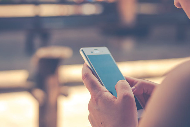 New mobile application can reduce stroke risk New mobile application can reduce stroke risk