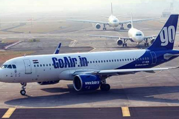‘Grounded Indigo, GoAir jets will be back in operation by April’