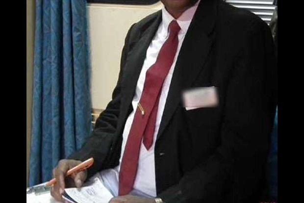 Crippling shortage of TTEs affects work in Chennai Division