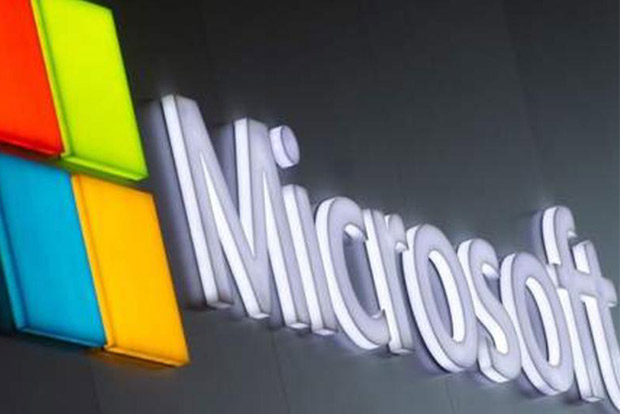 Microsoft, BlackBerry collaborate to secure productivity apps on mobile phones Microsoft, BlackBerry collaborate to secure productivity apps on mobile phones