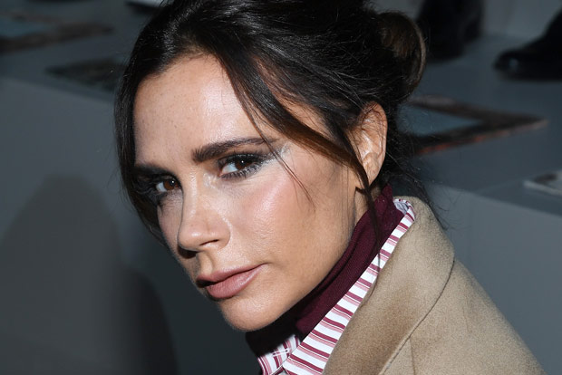 Victoria Beckhams life to be documented in new Netflix series Victoria Beckhams life to be documented in new Netflix series