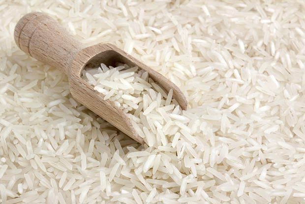 Middle East unrest to significantly impact Indian basmati rice, fertilisers, and diamond sectors: Crisil Report Middle East unrest to significantly impact Indian basmati rice, fertilisers, and diamond sectors: Crisil Report