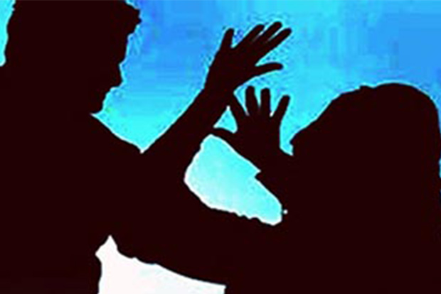 Teenage Dalit girl raped in Uttar Pradesh Teenage Dalit girl raped in Uttar Pradesh