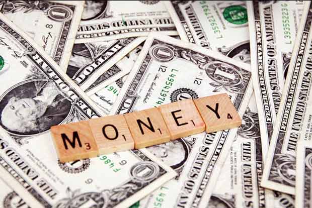 7 desi inventors vie for 500k USD prize money