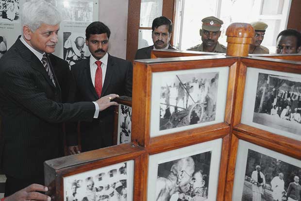 Clearing biz dispute cases can help economy: SC judge Clearing biz dispute cases can help economy: SC judge