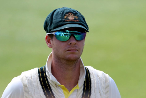 How the world reacted to Australian ball-tampering scandal