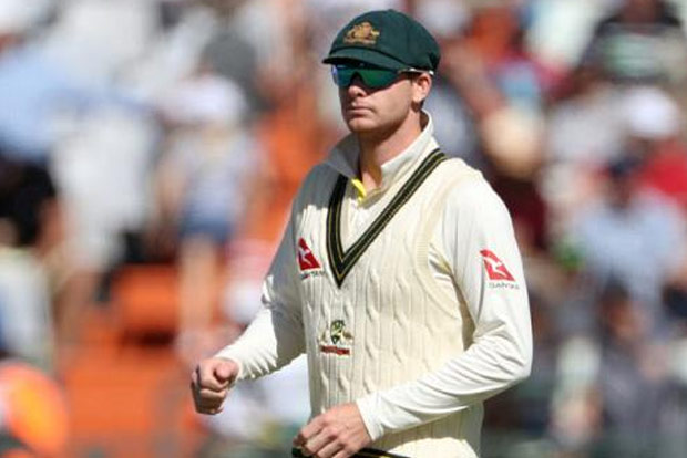 Sponsors put Australian cricket on notice as ball-tampering scandal engulfs a nation