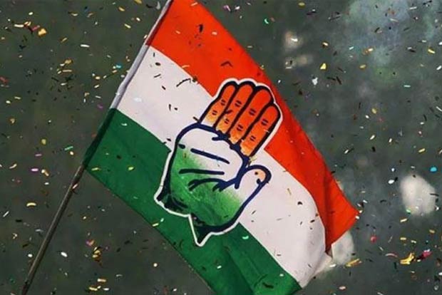 Misgovernance by Modi government brought together various parties: Congress