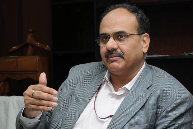 People will happily accept Aadhaar-like scheme in US: UIDAI chief
