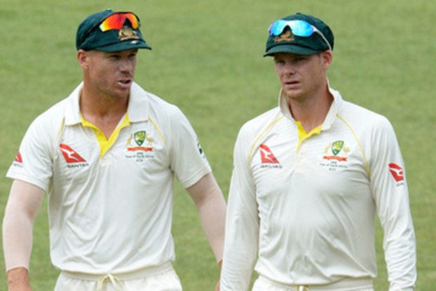 Smith, Warner set to miss India series, IPL depends on NOC contents