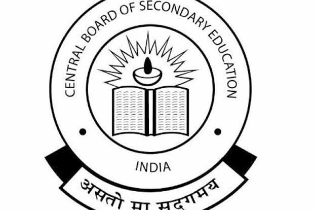 CBSE to conduct re-exam of Class 10 math, Class 12 economics papers
