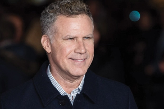 Cambridge Analytica issue: Will Ferrell to delete Facebook account Cambridge Analytica issue: Will Ferrell to delete Facebook account