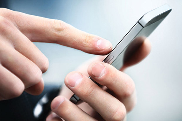 Indian mobile Internet users may reach 478 million by June Indian mobile Internet users may reach 478 million by June