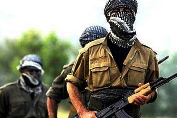 Militants open fire on Army patrol in J-Ks Shopian district
