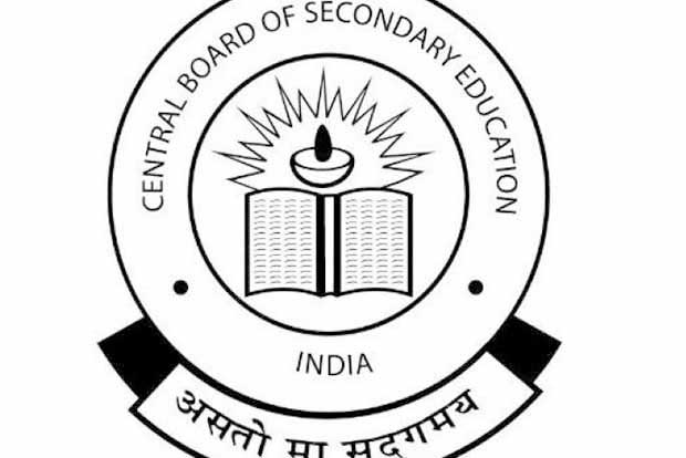 CBSE: Seven things to know about board exams 2018
