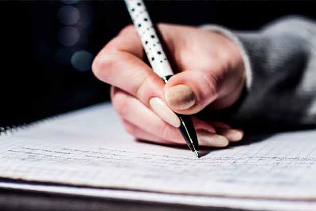 Amid CBSE papers leak row, National Testing Agency gets its first Director General Amid CBSE papers leak row, National Testing Agency gets its first Director General