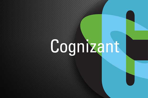 Cognizant makes it to Gartner Magic Quadrant