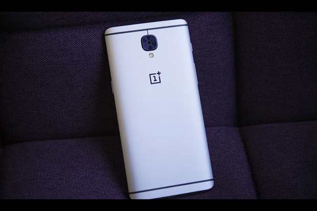 OnePlus to expand offline presence in 10 Indian cities OnePlus to expand offline presence in 10 Indian cities