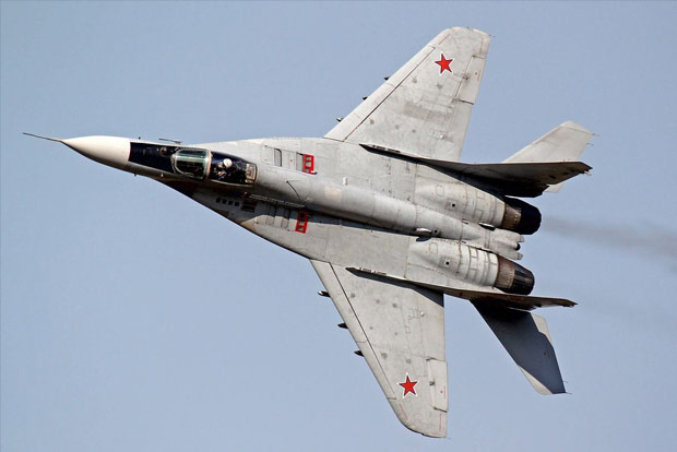 US warplanes, ships and troops ready in the Middle East if the conflict expands US warplanes, ships and troops ready in the Middle East if the conflict expands